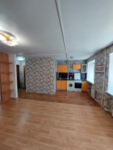 Продажа квартиры Омск.&nbsp;ул Иртышская Набережная, 42