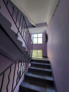 Продажа квартиры Омск.&nbsp;ул Иртышская Набережная, 42
