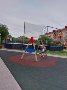Продажа квартиры Омск.&nbsp;ул Иртышская Набережная, 42