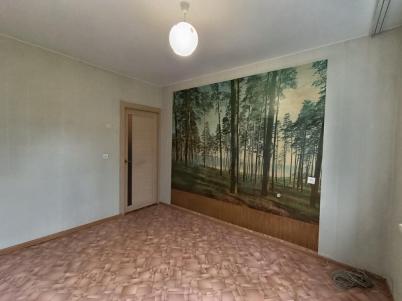 Продажа квартиры Омск.&nbsp;пер Крупской, 17/3