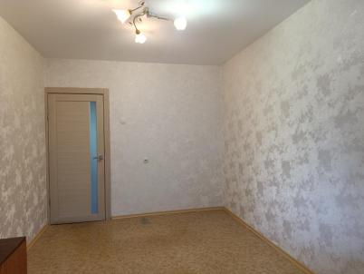 Продажа квартиры Омск.&nbsp;пер Крупской, 17/3