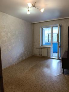 Продажа квартиры Омск.&nbsp;пер Крупской, 17/3
