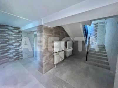 Продажа квартиры Омск.&nbsp;ул. 8-я Пролетарская, 8