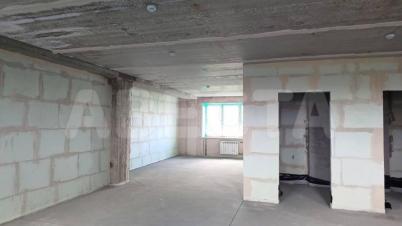 Продажа квартиры Омск.&nbsp;ул. 8-я Пролетарская, 8