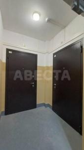 Продажа квартиры Омск.&nbsp;ул. 8-я Пролетарская, 8