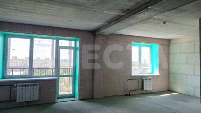 Продажа квартиры Омск.&nbsp;ул. 8-я Пролетарская, 8