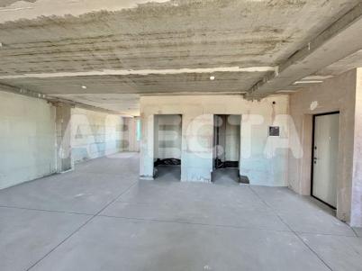 Продажа квартиры Омск.&nbsp;ул. 8-я Пролетарская, 8