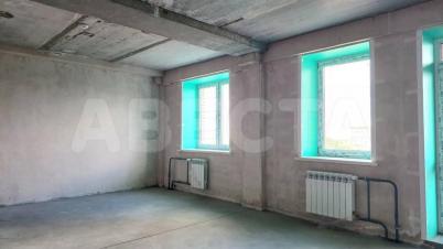Продажа квартиры Омск.&nbsp;ул. 8-я Пролетарская, 8