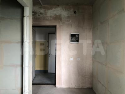 Продажа квартиры Омск.&nbsp;ул. 8-я Пролетарская, 8