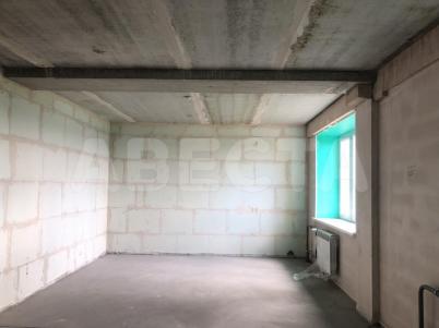 Продажа квартиры Омск.&nbsp;ул. 8-я Пролетарская, 8