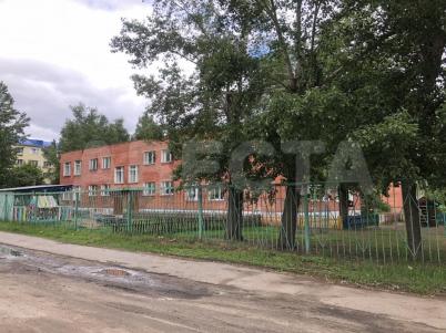 Продажа квартиры Омск.&nbsp;ул. 8-я Пролетарская, 8