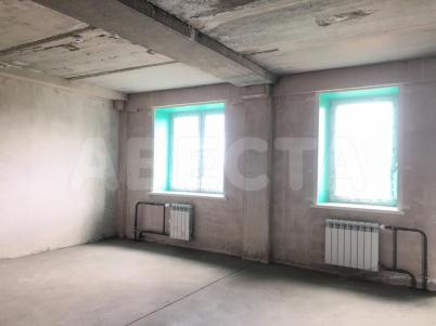 Продажа квартиры Омск.&nbsp;ул. 8-я Пролетарская, 8