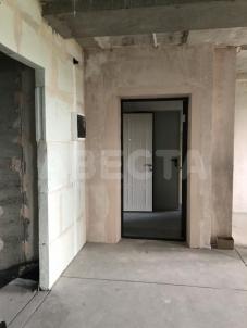 Продажа квартиры Омск.&nbsp;ул. 8-я Пролетарская, 8