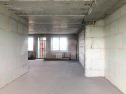 Продажа квартиры Омск.&nbsp;ул. 8-я Пролетарская, 8