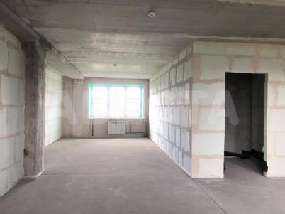 Продажа квартиры Омск.&nbsp;ул. 8-я Пролетарская, 8