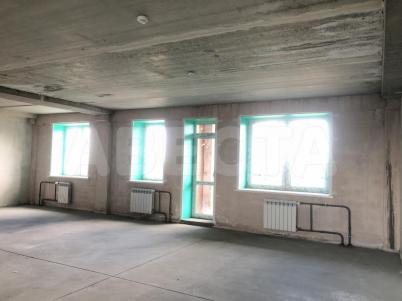 Продажа квартиры Омск.&nbsp;ул. 8-я Пролетарская, 8