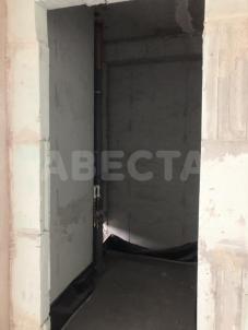 Продажа квартиры Омск.&nbsp;ул. 8-я Пролетарская, 8