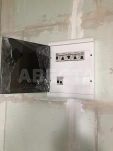 Продажа квартиры Омск.&nbsp;ул. 8-я Пролетарская, 8
