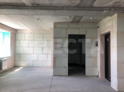 Продажа квартиры Омск.&nbsp;ул. 8-я Пролетарская, 8