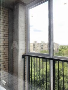 Продажа квартиры Омск.&nbsp;ул. 8-я Пролетарская, 8