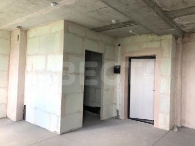 Продажа квартиры Омск.&nbsp;ул. 8-я Пролетарская, 8
