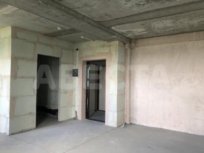 Продажа квартиры Омск.&nbsp;ул. 8-я Пролетарская, 8