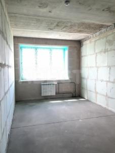 Продажа квартиры Омск.&nbsp;ул. 8-я Пролетарская, 8