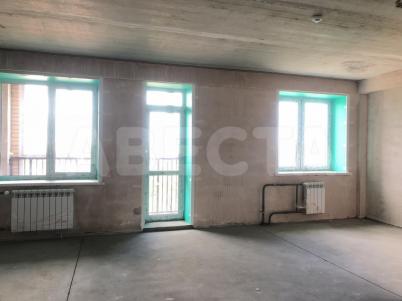 Продажа квартиры Омск.&nbsp;ул. 8-я Пролетарская, 8