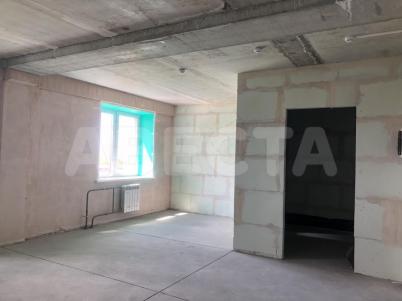 Продажа квартиры Омск.&nbsp;ул. 8-я Пролетарская, 8