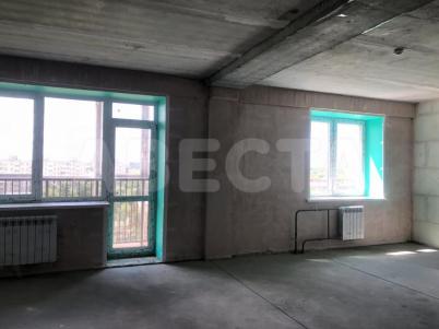 Продажа квартиры Омск.&nbsp;ул. 8-я Пролетарская, 8
