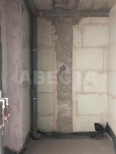Продажа квартиры Омск.&nbsp;ул. 8-я Пролетарская, 8
