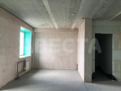 Продажа квартиры Омск.&nbsp;ул. 8-я Пролетарская, 8