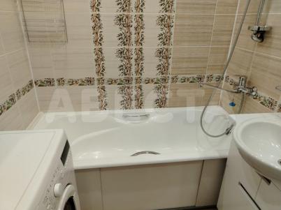 Продажа квартиры Омск.&nbsp;ул. Полторацкого, 47/1