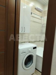 Продажа квартиры Омск.&nbsp;ул. Полторацкого, 47/1