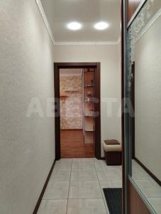 Продажа квартиры Омск.&nbsp;ул. Полторацкого, 47/1