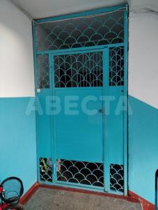 Продажа квартиры Омск.&nbsp;ул. Полторацкого, 47/1