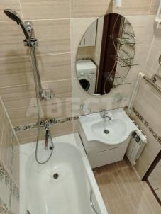 Продажа квартиры Омск.&nbsp;ул. Полторацкого, 47/1