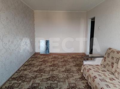 Продажа квартиры Омск.&nbsp;ул. Бульварная, 13