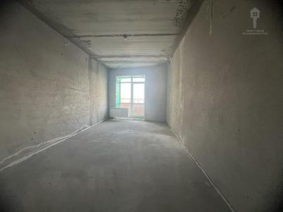 Продажа квартиры Омск.&nbsp;Козицкого, Яковлева, 15