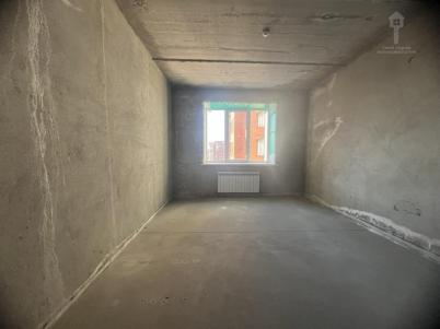 Продажа квартиры Омск.&nbsp;Козицкого, Яковлева, 15