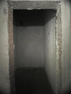Продажа квартиры Омск.&nbsp;Козицкого, Яковлева, 15
