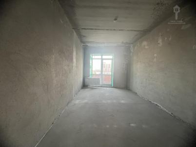 Продажа квартиры Омск.&nbsp;Козицкого, Яковлева, 15