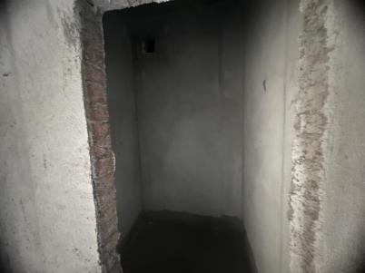 Продажа квартиры Омск.&nbsp;Козицкого, Яковлева, 15