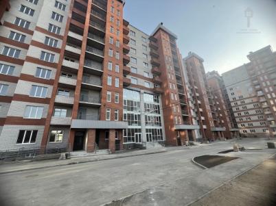Продажа квартиры Омск.&nbsp;Козицкого, Яковлева, 15