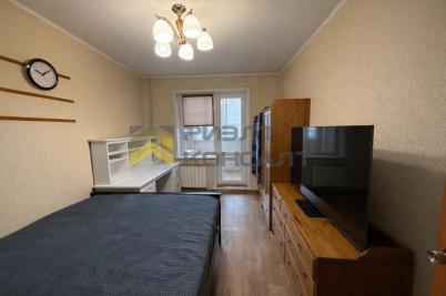 Продажа квартиры Омск.&nbsp;улица 20 лет РККА, 206