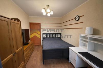 Продажа квартиры Омск.&nbsp;улица 20 лет РККА, 206