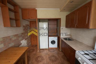 Продажа квартиры Омск.&nbsp;улица 20 лет РККА, 206