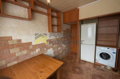 Продажа квартиры Омск.&nbsp;улица 20 лет РККА, 206