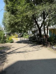 Продажа квартиры Омск.&nbsp;улица 20 лет РККА, 206
