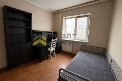 Продажа квартиры Омск.&nbsp;улица 20 лет РККА, 206